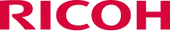Партнер 9