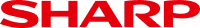 Партнер 11