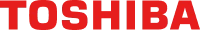 Партнер 12