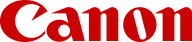 Партнер 1