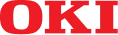 Партнер 7