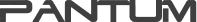 Партнер 8