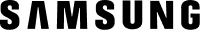 Партнер 10