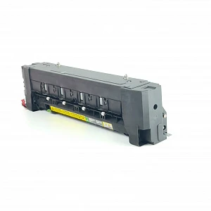Узел термозакрепления (печь в сборе) Konica Minolta bizhub С220 / C280 / C360, HT2039 (R)