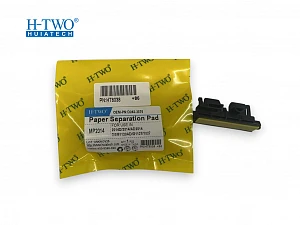 Отделительная площадка для Ricoh 2014D/2014/AD2014, D2452576/D2452566, HT8038
