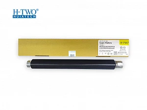 Тефлоновый вал Ricoh Aficio MP 2352/2852/3352 (AE011128), HT5006