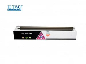 Тефлоновый вал для Kyocera TASKalfa 1800/1801/2200/2201, (FK-4105) HT5009 