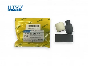 Комплект роликов RICOH Aficio MP5500/MP6500/MP7500, A859-2241, B477-2225, A806-1295, HT8030