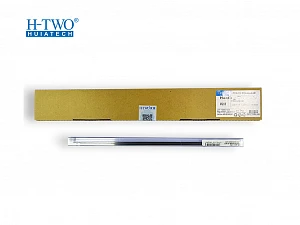 Термоэлемент для HP LJ M104,M129,M132,M134,M203,M227,M230 (RM2-0836, RM2-0806), HT7014