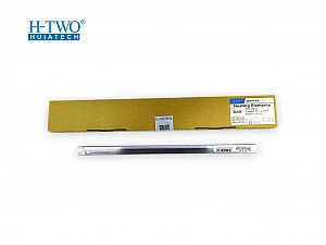 Нагревательный элемент для HP LJ Enterprise M607n/608n/609h, E62665hs, 3GY15A, RM2-1257, HT7010