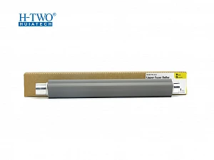 Тефлоновый вал для Kyocera FK-3130/FK-3170/FK-3200/FK-3300, HT5011 