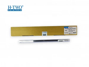 Нагревательный элемент для HP LJ Enterprise M607n/608n/609h, E62565hs J8J73A, RM2-1257, HT7011