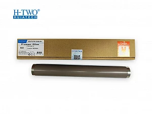 Термопленка HP LJ M601/M602/M603/M604/M605/M606/M630, RM1-8396, RM2-6342 HT1008