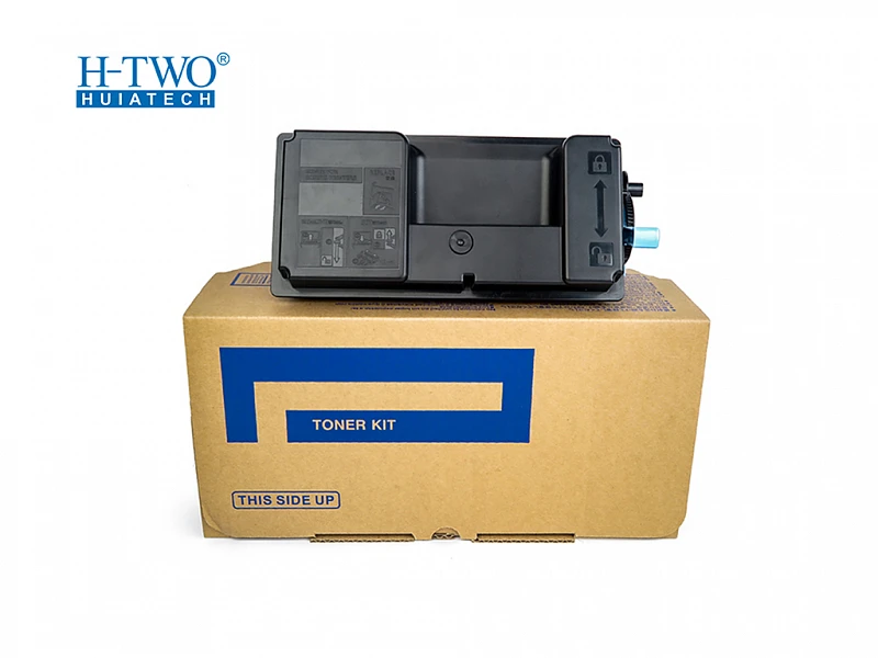  Тонер-картридж Kyocera TK-3190, HT10021 img_0
