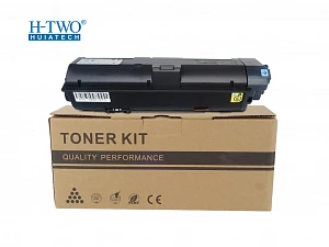  Тонер-картридж Kyocera TK-1150, HT10017