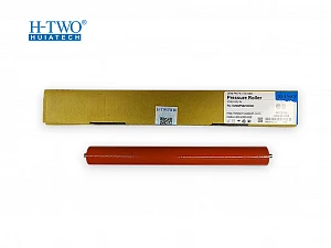 Вал резиновый для Kyocera FS 1028/4020DN/M3040dn (2H425090/2HS25360/2J025120/2F925270),FK-170 HT6012