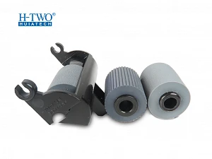 Комплект роликов подачи KONICA BH266i/225i/226i, (AAJ4590000,AAJ4-R703-02,AAJ4590201), HT8055