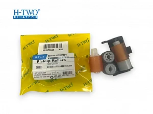 Комплект роликов подачи для KONICA BH283/223 9J07330102, 9J07330102, A143563100, AA143PP0100,HT8049