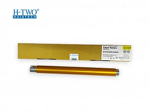 Тефлоновый вал Xerox Phaser 3610/ WC 3615/3655 126K30929-heatroller, HT5015