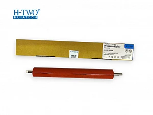 Прижимной резиновый вал Kyocera P2235dn/P2040dn/ 2735dw/M2040dn, FK-1150 HT6011