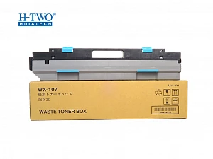 Бункер отработанного тонера KONICA MINOLTA C250i/300i/360i/450i/650i, WX-107 HT9009