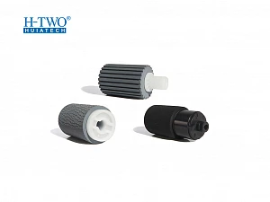 Комплект роликов подачи для KYOCERA Fs6025/6530/1800/2011, (302F909171,3BR07040,36211110), HT8072