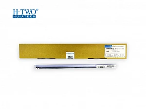 Термоэлемент для HP CLJ M452dn/MFP M377dw/477fdn, RM2-6461, RM2-6436 HT7017