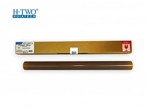 Термопленка для Xerox 115R00077-film, Phaser 6600, WorkCentre 6605, HT1029