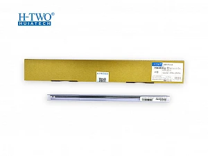 Термоэлемент для HP LJ Pro 4001/4002/4003/4004/ MFP 4101/4102/4103/4104 (RM2-4697), HT7015