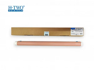 Термопленка для HP LaserJet Ent 700 color MFP M775, RM2-0700 HT1005