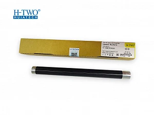 Тефлоновый вал для Kyocera FS 1028/1128MFP/2000D (302H425010/302F825050), HT5003