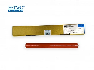 Вал резиновый для Kyocera FS 1028/3920DN/4020DN/M3040dn 2H425090/2HS25360/2F925270, FK-150 HT6013
