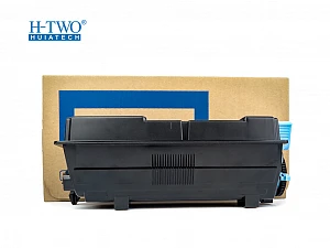  Тонер-картридж Kyocera TK-3170, HT10020