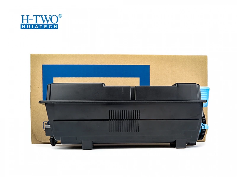  Тонер-картридж Kyocera TK-3170, HT10020 img