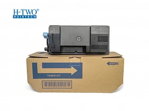  Тонер-картридж Kyocera TK-3110, HT10023
