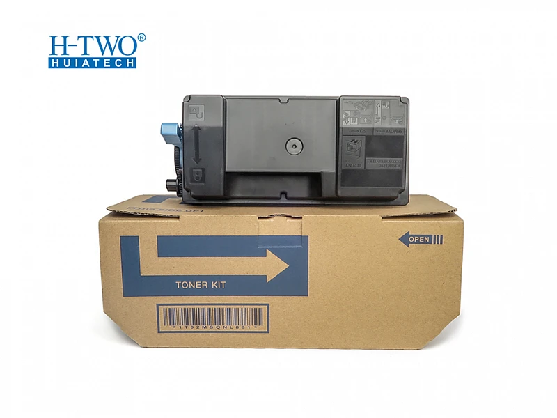  Тонер-картридж Kyocera TK-3110, HT10023 img