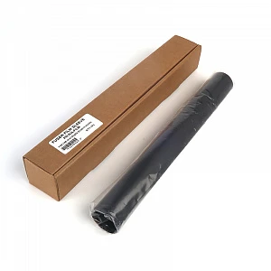 Термопленка для KYOCERA ECOSYS P2235dn/P2040dn /M2540dw, FK-1150 (Japan) HT1016