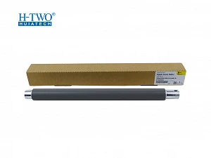 Тефлоновый вал для Kyocera ECOSYS M4125idn/M4230idn/ TASKa 3212i/4012i, FK-6115, 302P193042 HT5012