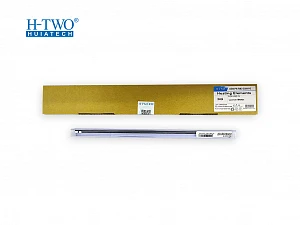 Нагревательный элемент для HP LJ 1160/1320, M375/M475/M402/M426, RM2-5425/RM2-2555, HT7000