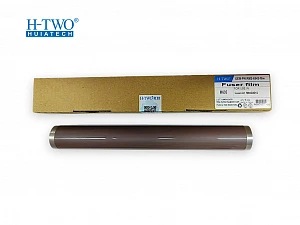Термопленка HP LJ P4515/P1014/M601/M602/M603/M604/M605/M606/M630, RM2-6342, RM1-8395 HT1007
