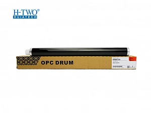 Фотовал OPC Kyocera DK-8115, HT9019