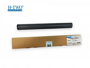 Термопленка для HP LaserJet P3015/M501/M521, RM1-6274, RM1-8508 (O) HT1003