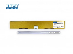 Нагревательный элемент для HP LJ 1160/1320, M375/M475/M402/M426 RM1-1461, RM2-5425 HT7006