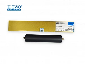 Вал резиновый Samsung 022N02374-roller, for SCX-6545N/6555N, HT6024