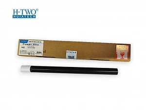 Термопленка HP LJ P2035/P2055/P1606,M401/M425/M125/M126/M201/M225/M402/M426, RM2-5425 HT1011