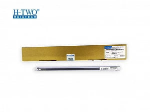 Нагревательный элемент для HP CLJ M552/M553/M577, B5L36A, RM2-0080 HT7012