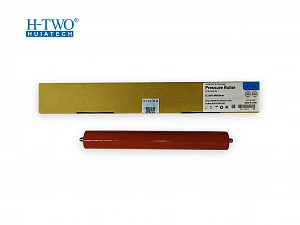 Вал прижимной для Kyocera ECOSYS M6026cdn/P6026cdn, FS-C5250DN/FS-C2526MFP, FK-590 HT6016