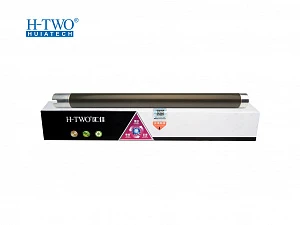 Тефлоновый вал для Kyocera TASKalfa 3010i/3011i/3510i/3511i, FK-7105, 302NL93072 HT5010 