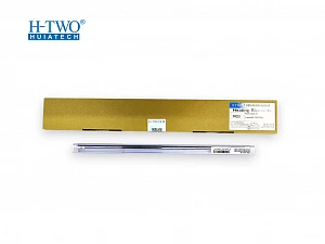 Термоэлемент для HP LJ 1160/1320/P2014/P2015/M2727/M402/M403/M426 (RM1-1461-HEAT), HT7004