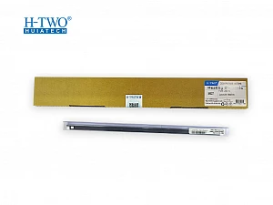 Нагревательный элемент для HP LJ Enterprise M607n/608n/609h, RM2-1257-HE, HT7007